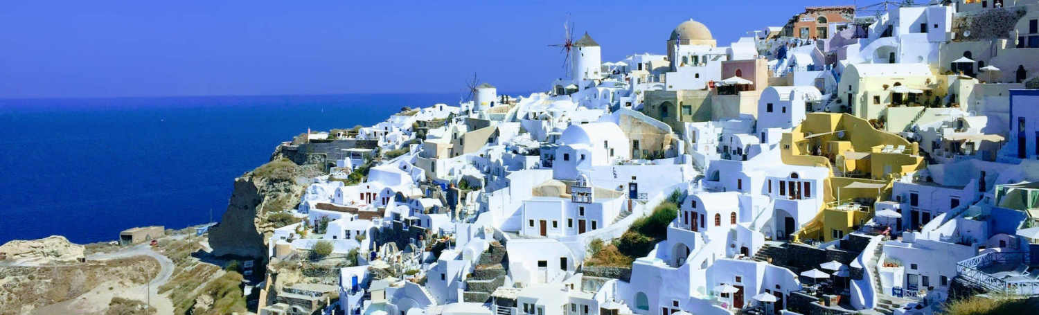 GreeceSantorini