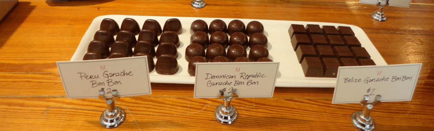 NYC-GVTT-BonBons NYC-GVTT-BonBons