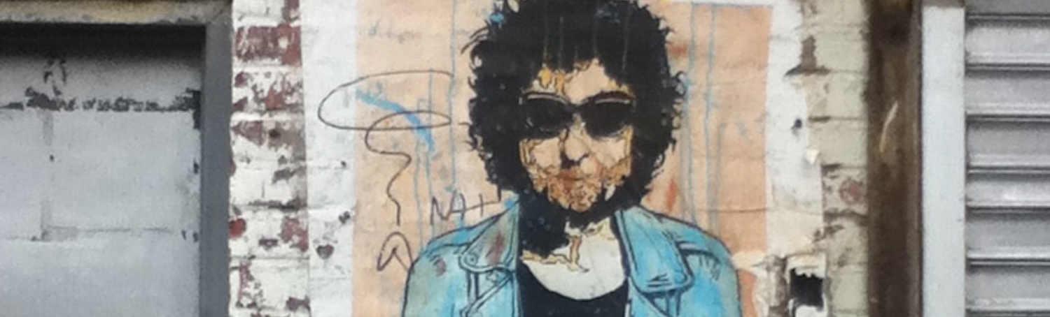 NYC-GVWT-Wall NYC-GVWT-Wall