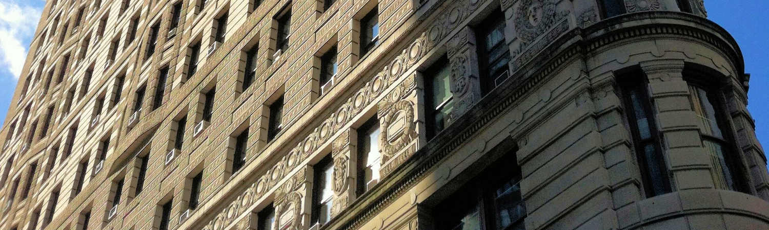 NYC-LadiesMile NYC-LadiesMile