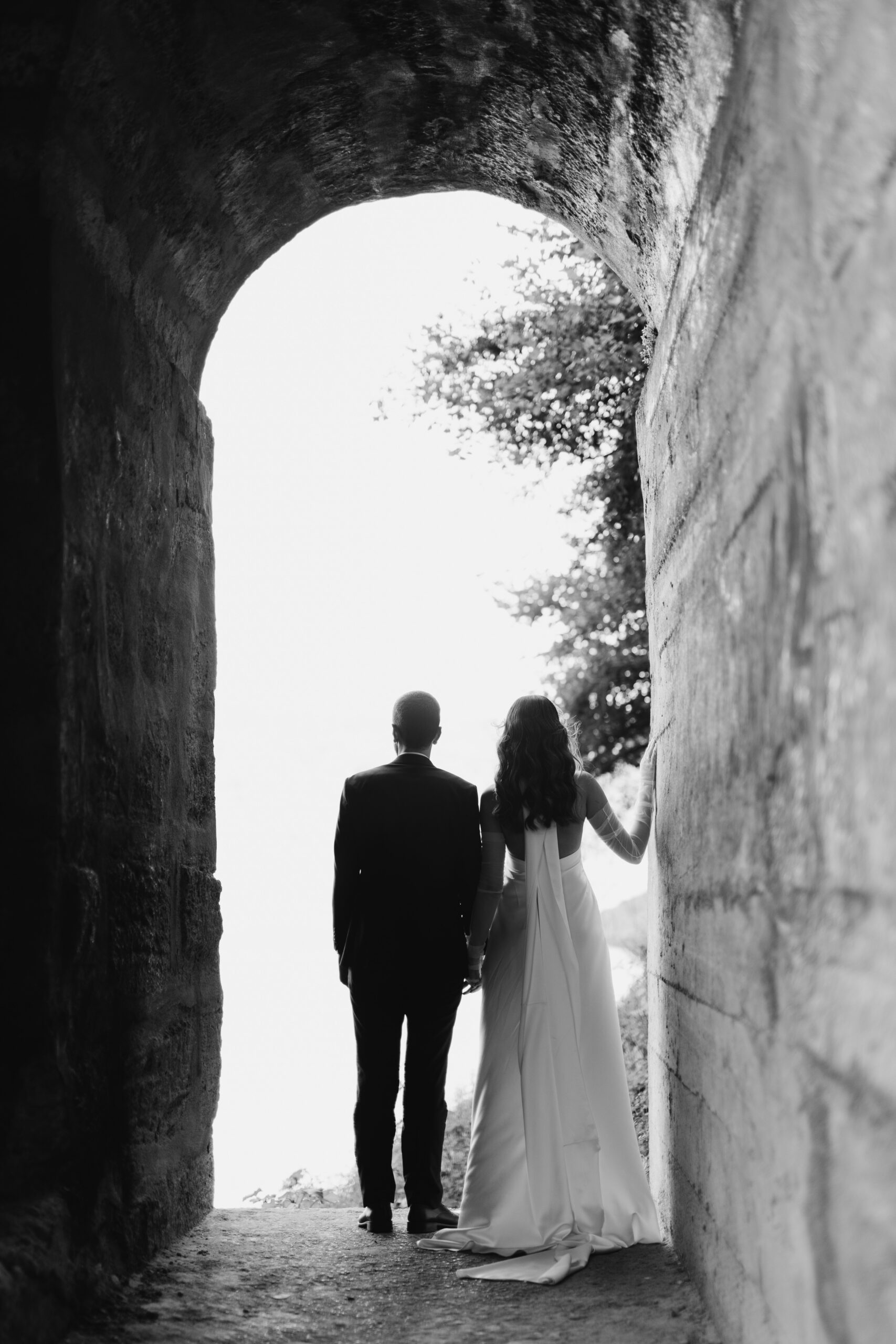 emre-coban-3tCUKmGy87A-unsplash