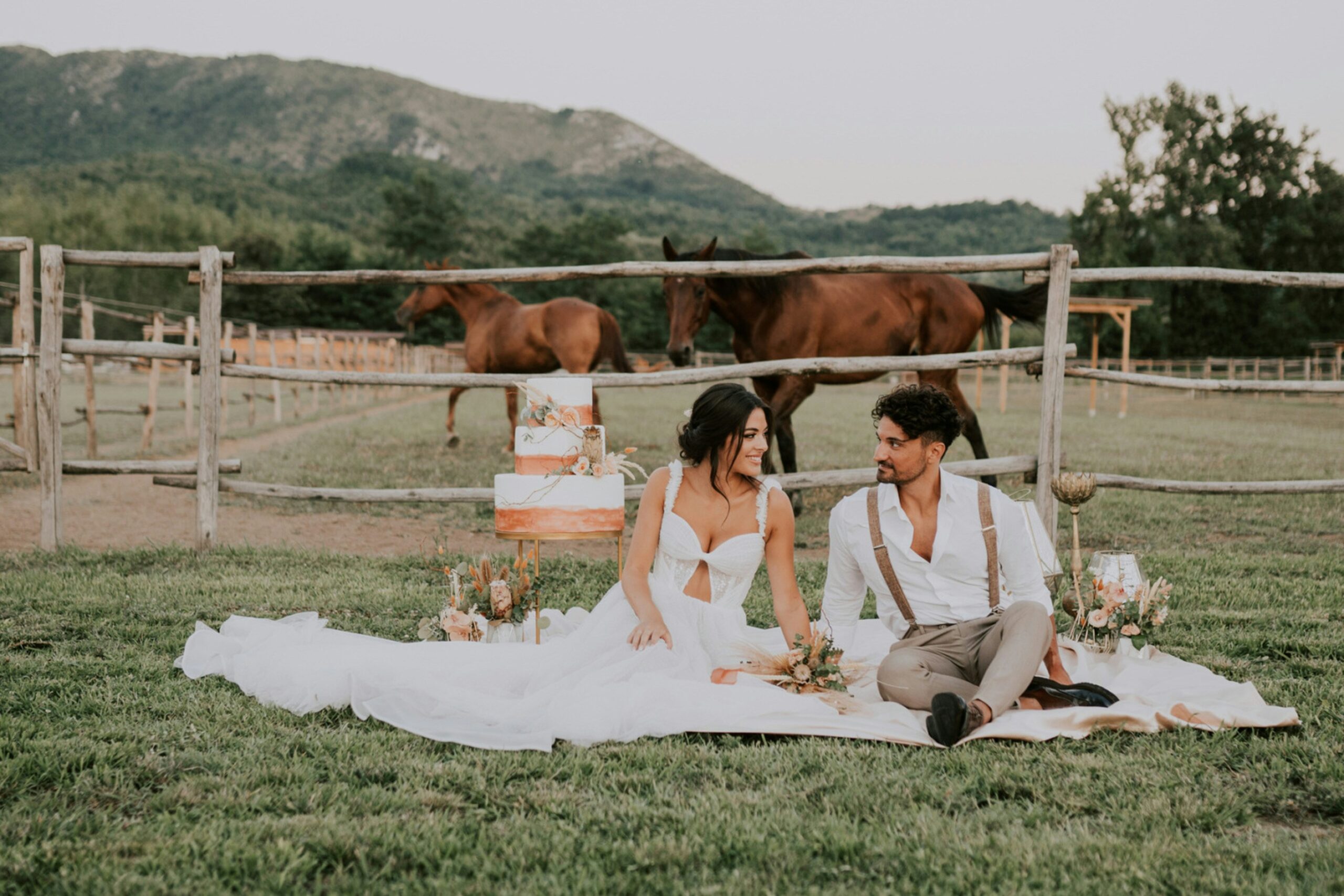 incanto-wedding-planner-j6E-A4AnKiw-unsplash