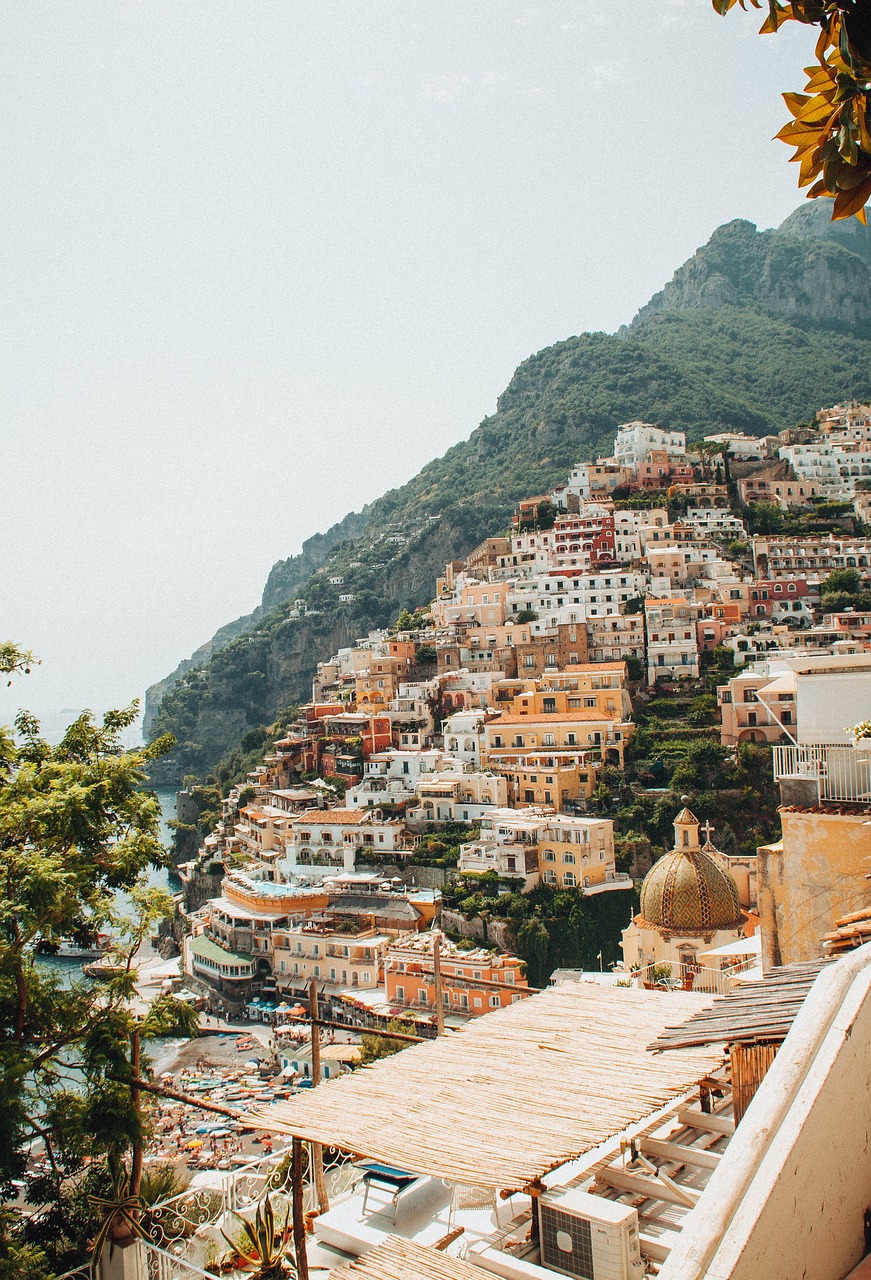 mountains-6644768_1280