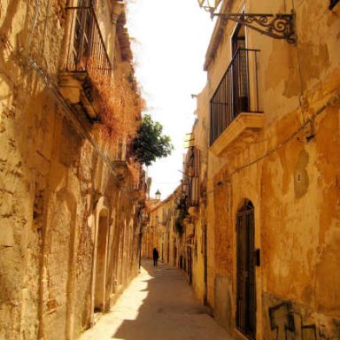 06-Siracusa 06-Siracusa
