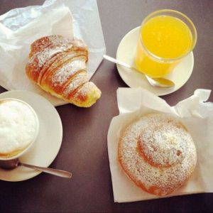 12-SicilyPastries