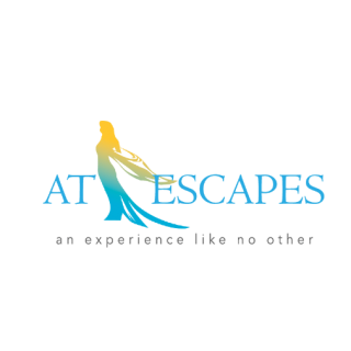 atescapes