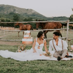 incanto-wedding-planner-j6E-A4AnKiw-unsplash