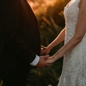 jaakko-perala-norway-elopement-photographer-71BLG9XJtHk-unsplash