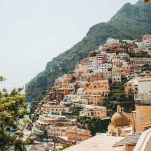 mountains-6644768_1280