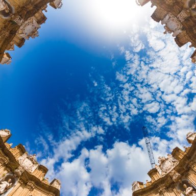Quattro,Canti,,(piazza,Vigliena),,Is,A,Baroque,Square,In,Palermo, Quattro,Canti,,(piazza,Vigliena),,Is,A,Baroque,Square,In,Palermo,
